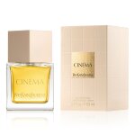 Yves saint laurent - cinema cinma eau de parfum 80 ml female