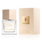 Yves saint laurent - elle eau de parfum 80 ml female Yves saint laurent - elle eau de parfum 80 ml female