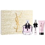 Yves saint laurent - mon paris eau de parfum coffrets parfum femme 1 pieces female Yves saint laurent - mon paris eau de parfum coffrets parfum femme 1 pieces female