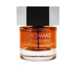 Yves saint laurent - l homme eau de parfum 60 ml male