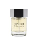 Yves saint laurent - l homme eau de toilette 100 ml male