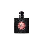Yves saint laurent - black opium eau de parfum 30 ml female Yves saint laurent - black opium eau de parfum 30 ml female