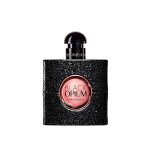 Yves saint laurent - black opium eau de parfum 50 ml female Yves saint laurent - black opium eau de parfum 50 ml female