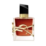 Yves saint laurent - libre le parfum 30 ml female