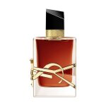 Yves saint laurent - libre le parfum 50 ml female