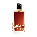 Yves saint laurent - libre le parfum 90 ml female