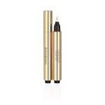 Yves saint laurent - icons touche eclat anti - cerne 2. 5 ml nude unisex