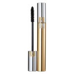 Yves saint laurent - volume effet faux cils mascara 7. 5 ml noir unisex Yves saint laurent - volume effet faux cils mascara 7. 5 ml noir unisex