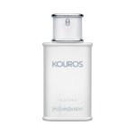 Yves saint laurent - kouros eau de toilette 100 ml male