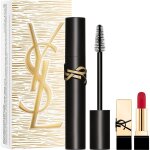 Yves saint laurent - lash clash maquillage 1 pieces unisex Yves saint laurent - lash clash maquillage 1 pieces unisex