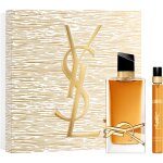 Yves saint laurent - libre coffret cadeau coffrets parfum femme 100 ml female Yves saint laurent - libre coffret cadeau coffrets parfum femme 100 ml female