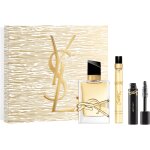Yves saint laurent - libre coffret cadeau coffrets parfum femme 1 pieces female Yves saint laurent - libre coffret cadeau coffrets parfum femme 1 pieces female