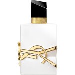 Yves saint laurent - libre l'eau nue eau de parfum 50 ml female Yves saint laurent - libre l'eau nue eau de parfum 50 ml female