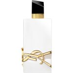 Yves saint laurent - libre l'eau nue eau de parfum 90 ml female Yves saint laurent - libre l'eau nue eau de parfum 90 ml female