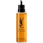 Yves saint laurent - libre intense eau de parfum 100 ml female