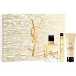 Yves saint laurent - libre eau de parfum coffrets parfum femme 1 pieces female Yves saint laurent - libre eau de parfum coffrets parfum femme 1 pieces female