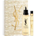 Yves saint laurent - libre eau de parfum coffrets parfum femme 1 pieces female