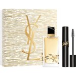 Yves saint laurent - libre eau de parfum coffrets parfum femme 1 pieces female Yves saint laurent - libre eau de parfum coffrets parfum femme 1 pieces female