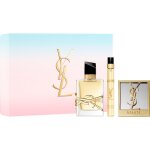 Yves saint laurent - libre eau de parfum coffrets parfum femme 1 pieces female