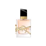 Yves saint laurent libre eau de toilette 30 ml