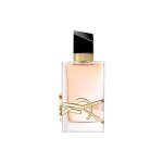Yves saint laurent - libre eau de toilette 50 ml female