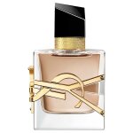 Yves saint laurent - libre flowers & flames eau de parfum 30 ml female Yves saint laurent - libre flowers & flames eau de parfum 30 ml female