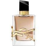 Yves saint laurent - libre flowers & flames eau de parfum 50 ml female Yves saint laurent - libre flowers & flames eau de parfum 50 ml female