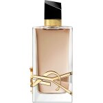 Yves saint laurent - libre flowers & flames eau de parfum 90 ml female Yves saint laurent - libre flowers & flames eau de parfum 90 ml female