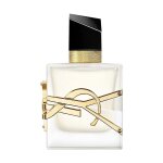 Yves saint laurent - libre parfums capillaires 30 ml female