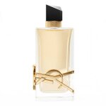 Yves saint laurent - libre rechargeable eau de parfum 90 ml female Yves saint laurent - libre rechargeable eau de parfum 90 ml female