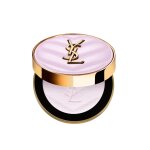 Yves saint laurent - make me blush bold blurring blush 5 g blanc unisex Yves saint laurent - make me blush bold blurring blush 5 g blanc unisex