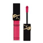Yves saint laurent - musthaves liquid blush 15 ml rose unisex Yves saint laurent - musthaves liquid blush 15 ml rose unisex