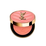 Yves saint laurent - make me blush bold blurring blush 5 g coral unisex Yves saint laurent - make me blush bold blurring blush 5 g coral unisex