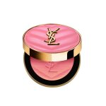 Yves saint laurent - make me blush bold blurring blush 5 g or rose unisex Yves saint laurent - make me blush bold blurring blush 5 g or rose unisex