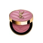 Yves saint laurent - make me blush bold blurring blush 5 g or rose unisex Yves saint laurent - make me blush bold blurring blush 5 g or rose unisex