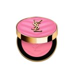 Yves saint laurent - make me blush bold blurring blush 5 g or rose unisex Yves saint laurent - make me blush bold blurring blush 5 g or rose unisex