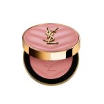 Yves saint laurent - make me blush bold blurring blush 5 g or rose unisex Yves saint laurent - make me blush bold blurring blush 5 g or rose unisex