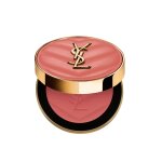 Yves saint laurent - make me blush bold blurring blush 5 g or rose unisex Yves saint laurent - make me blush bold blurring blush 5 g or rose unisex
