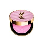 Yves saint laurent - make me blush bold blurring blush 5 g or rose unisex Yves saint laurent - make me blush bold blurring blush 5 g or rose unisex