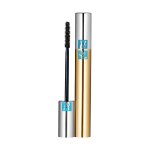 Yves saint laurent - volume effet faux cils effet faux cils waterproof mascara 6. 9 ml noir unisex Yves saint laurent - volume effet faux cils effet faux cils waterproof mascara 6. 9 ml noir unisex