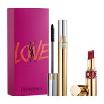 Yves saint laurent mascara volume effet faux cils n°1 noir haute densité Yves saint laurent mascara volume effet faux cils n°1 noir haute densité