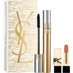 Yves saint laurent - mascara volume effet faux cils set 1 pieces nude female Yves saint laurent - mascara volume effet faux cils set 1 pieces nude female
