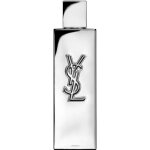 Yves saint laurent - myslf l'absolu eau de parfum 100 ml male