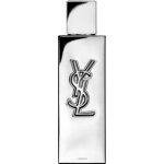 Yves saint laurent - myslf l'absolu eau de parfum 60 ml male