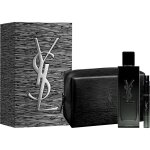 Yves saint laurent - myslf coffret cadeau parfum 110 ml male