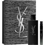 Yves saint laurent - myslf coffret cadeau parfum 70 ml male Yves saint laurent - myslf coffret cadeau parfum 70 ml male