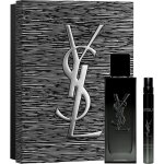 Yves saint laurent - myslf eau de parfum coffret parfum homme 1 pieces male Yves saint laurent - myslf eau de parfum coffret parfum homme 1 pieces male