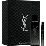 Yves saint laurent - myslf eau de parfum coffret parfum homme 1 pieces unisex