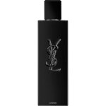 Yves saint laurent - myslf le parfum 100 ml male Yves saint laurent - myslf le parfum 100 ml male