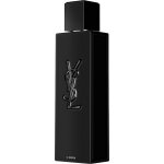 Yves saint laurent - myslf le parfum 100 ml unisex